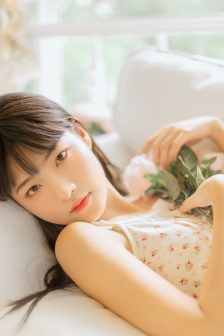 6080新视电电影